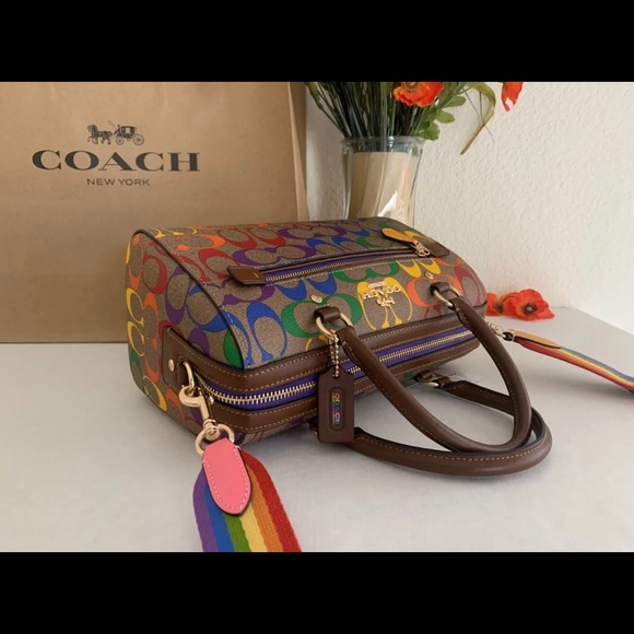 trendy waist bag